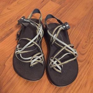 Women’s Chaco